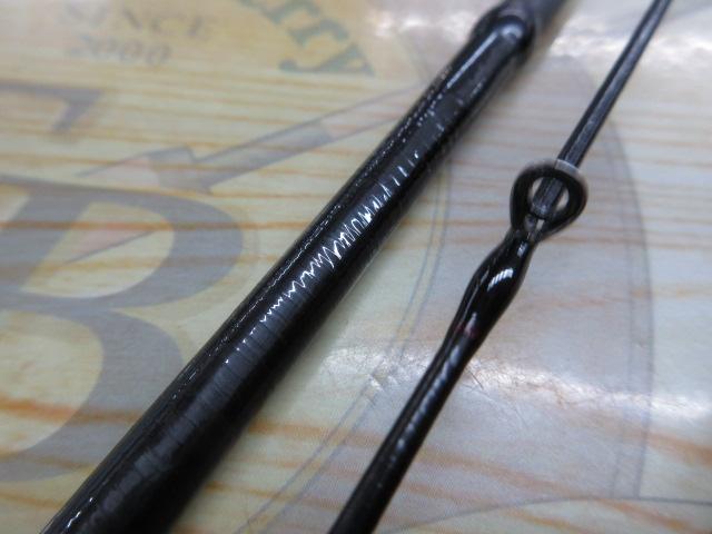 セフィアTT S86ML