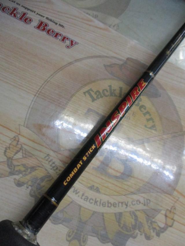 インスパイア ICSC-68H