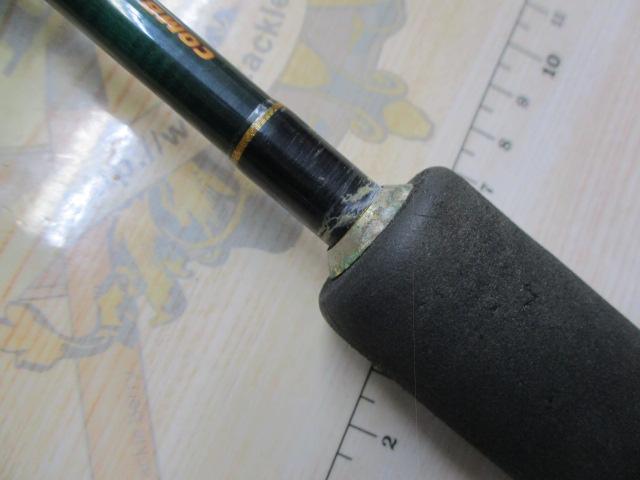 インスパイア ICSC-68H