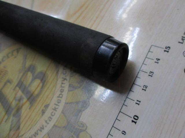 インスパイア ICSC-68H