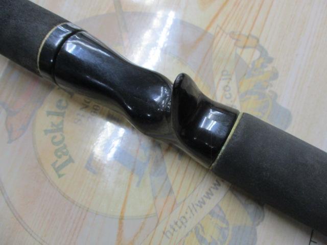 インスパイア ICSC-68H