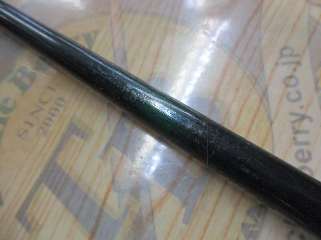 インスパイア ICSC-68H