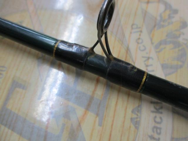 インスパイア ICSC-68H