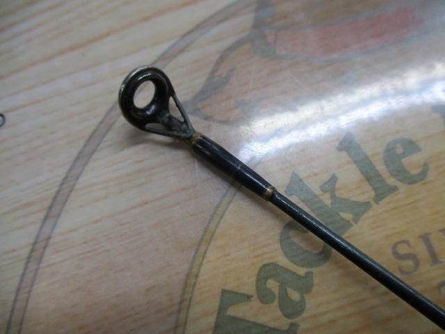 インスパイア ICSC-68H