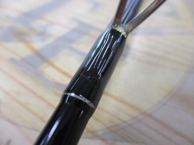 スピードスタイル SSS-S682L/SFS