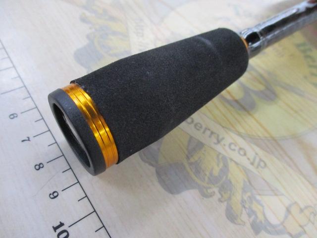 スピードスタイル SSS-S682L/SFS