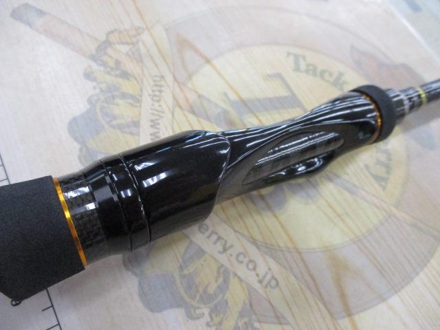 スピードスタイル SSS-S682L/SFS