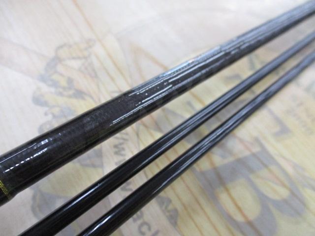 スピードスタイル SSS-S682L/SFS