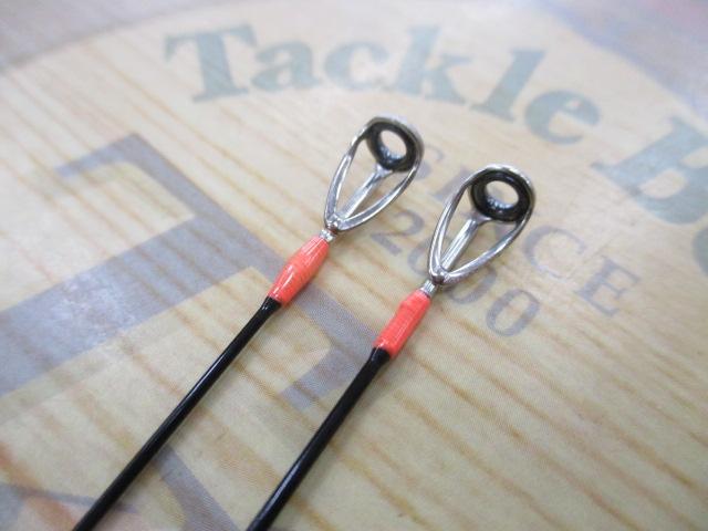 スピードスタイル SSS-S682L/SFS