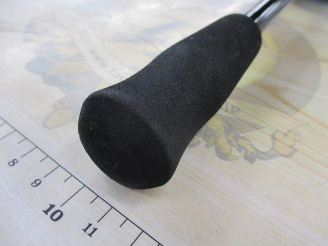 23セフィアSS S89ML