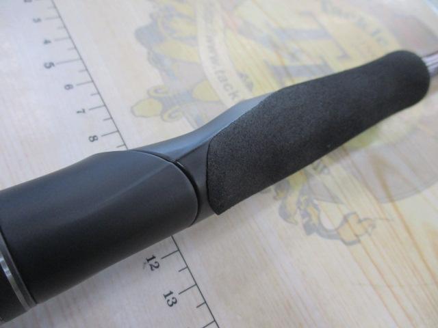 23セフィアSS S89ML