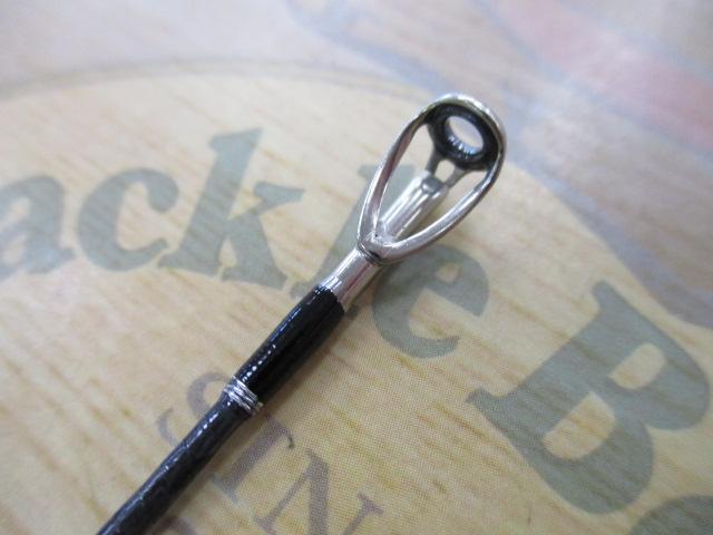 23セフィアSS S89ML