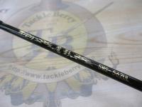 トラウトエリアロッド