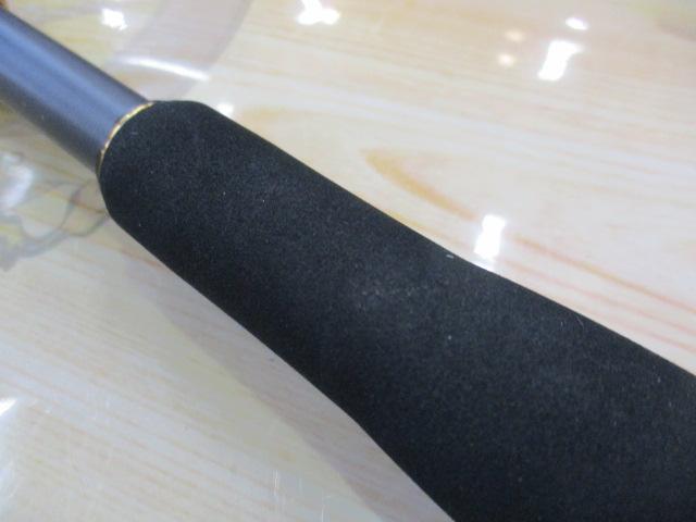 グラディエーターマキシマム GX71XHC-ST パワーザ・マックス