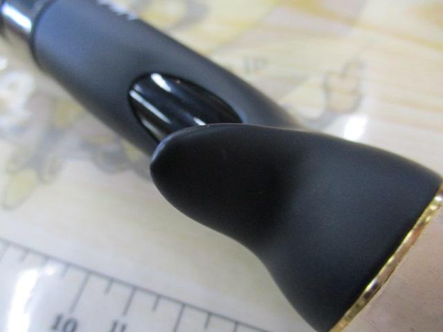 グラディエーターマキシマム GX71XHC-ST パワーザ・マックス