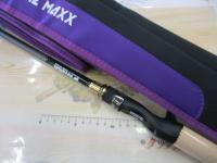 グラディエーターマキシマム GX71XHC-ST パワーザ・マックス