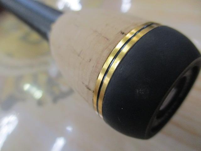 グラディエーターマキシマム GX-67MHC-ST ザ・ビショップ