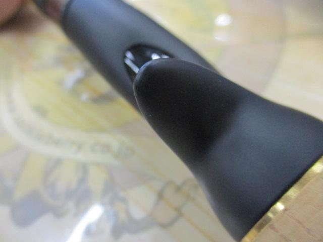 グラディエーターマキシマム GX-67MHC-ST ザ・ビショップ