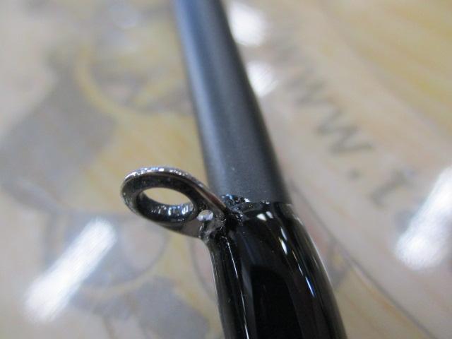 グラディエーターマキシマム GX-67MHC-ST ザ・ビショップ