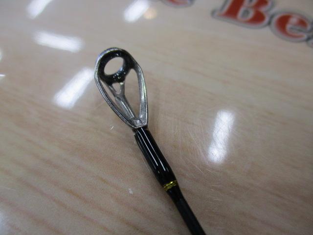 グラディエーターマキシマム GX-67MHC-ST ザ・ビショップ