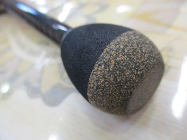 グラディエーターアンチ GA-67L+S サイドキック