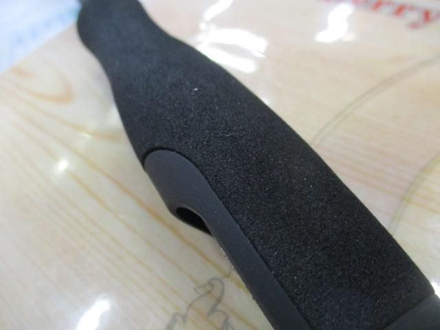 グラディエーターアンチ GA-67L+S サイドキック