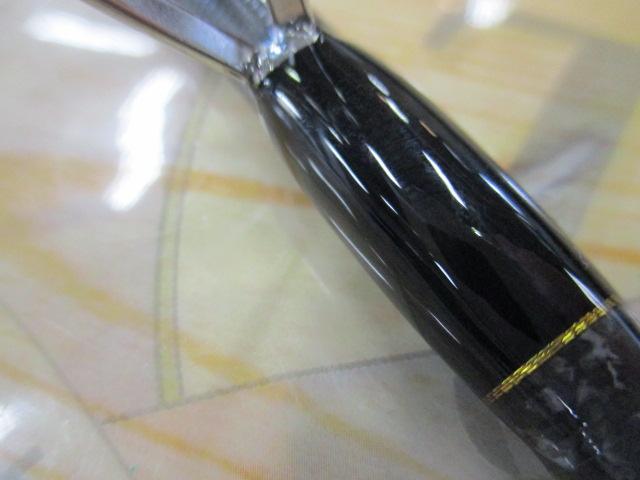 グラディエーターアンチ GA-67L+S サイドキック