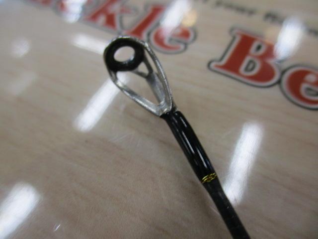 グラディエーターアンチ GA-67L+S サイドキック