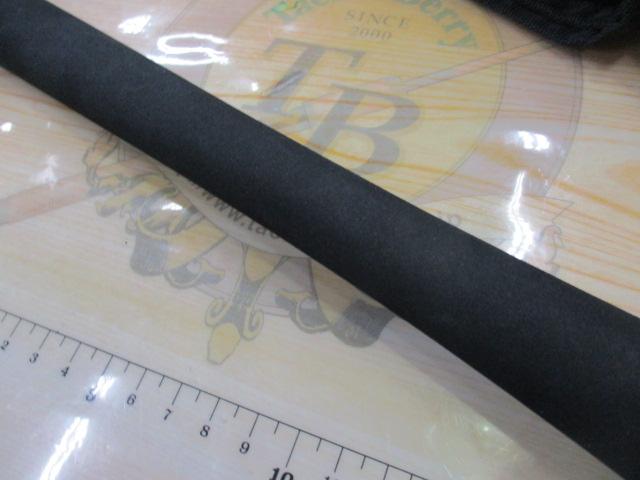 グラディエーターアンチ GA-67MH-TC フロッグマン