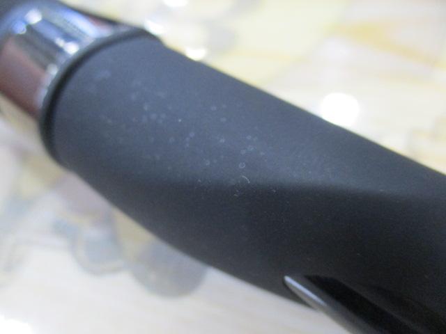 グラディエーターアンチ GA-67MH-TC フロッグマン