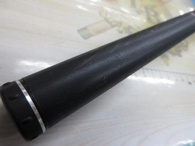 エーワンクラシック磯 1-53