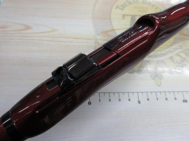 エーワンクラシック磯 1-53