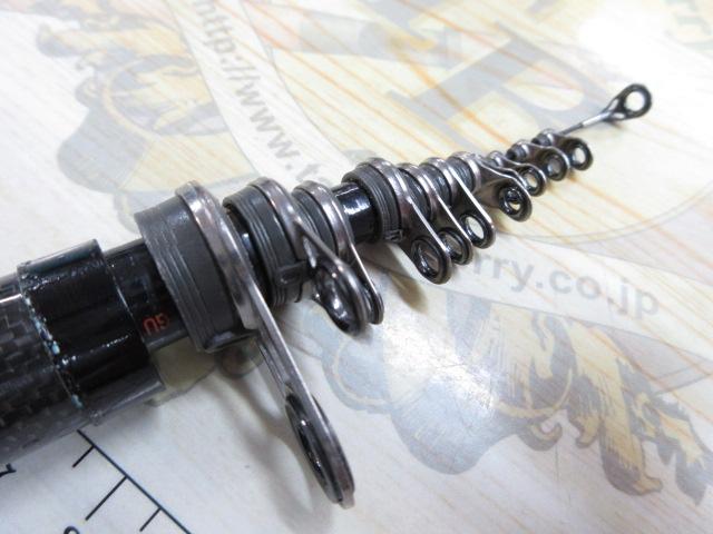 エーワンクラシック磯 1-53