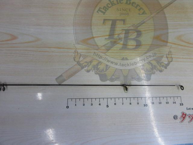 エーワンクラシック磯 1-53