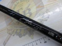 エーワンクラシック磯 1-53