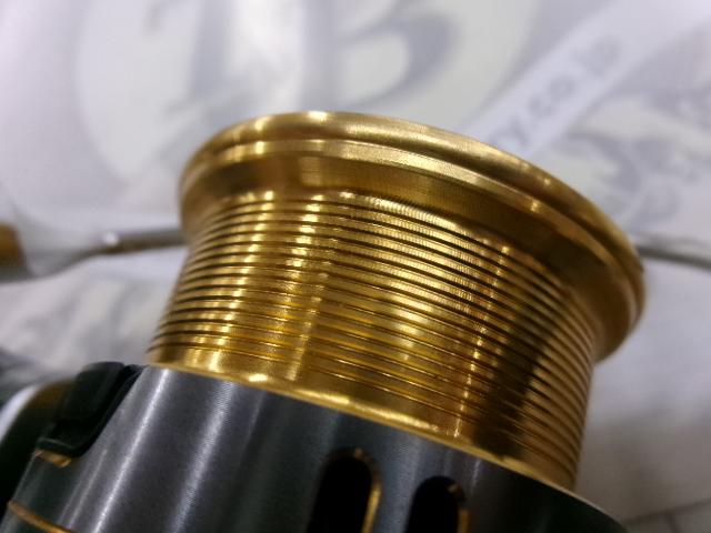 18フリームス LT2000S