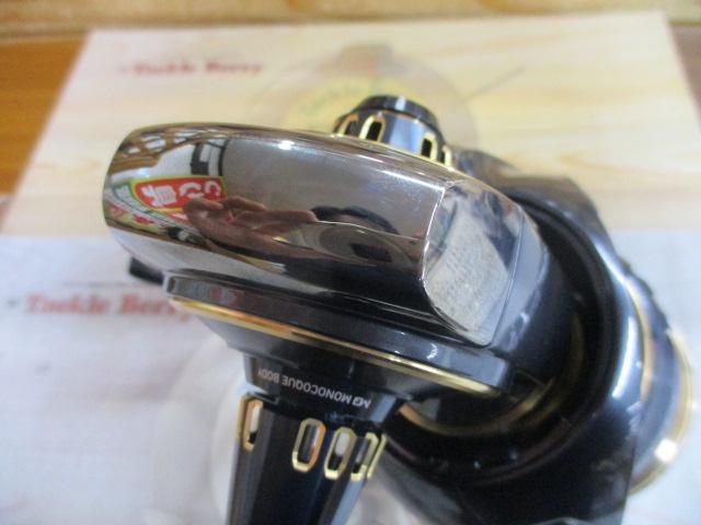 25ソルティガ 25000-P