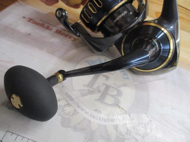 25ソルティガ 25000-P