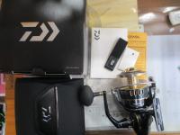 25ソルティガ 25000-P