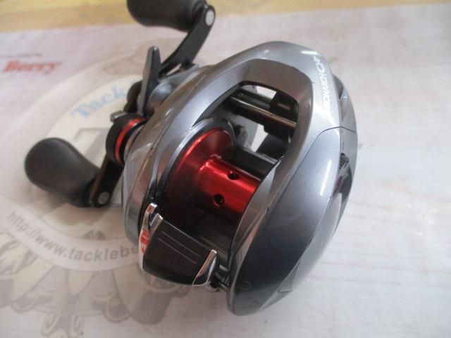 14クロナークCI4+ 151