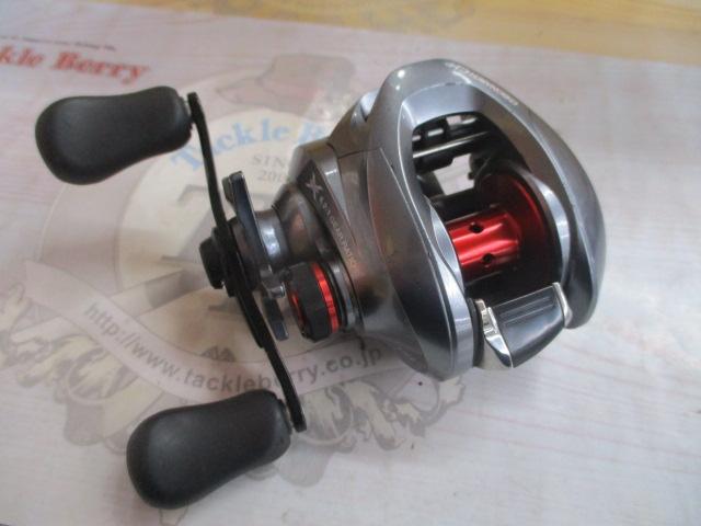 14クロナークCI4+ 151