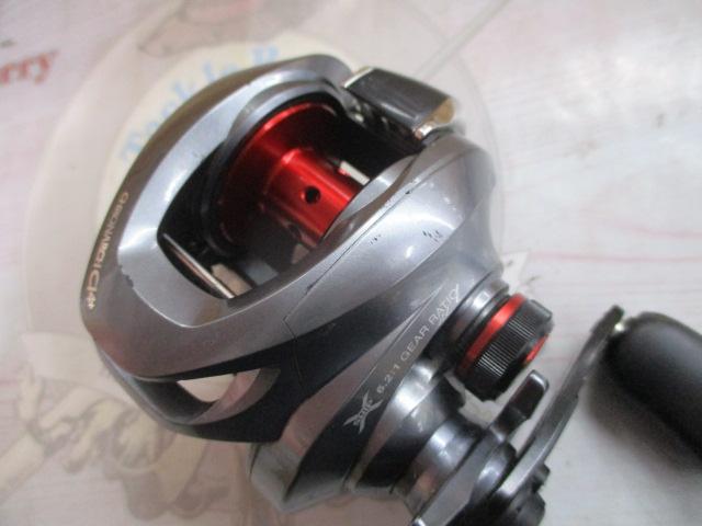 14クロナークCI4+ 151