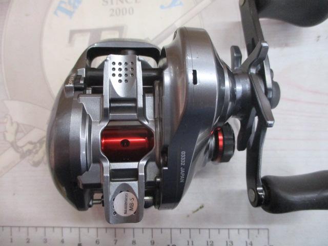 14クロナークCI4+ 151