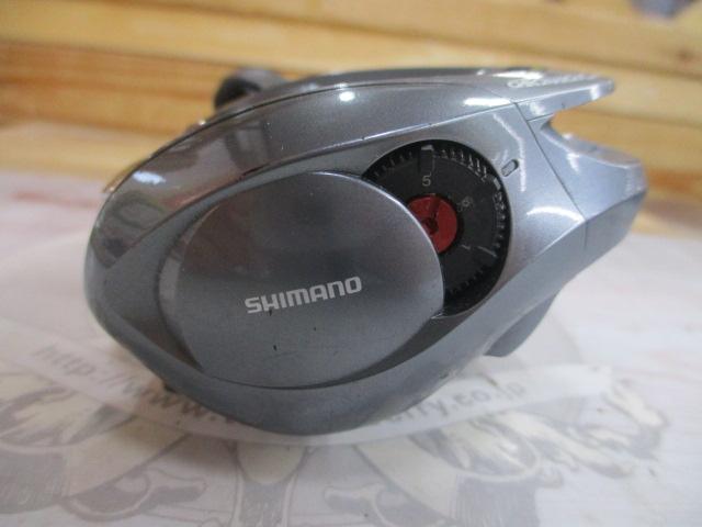 14クロナークCI4+ 151