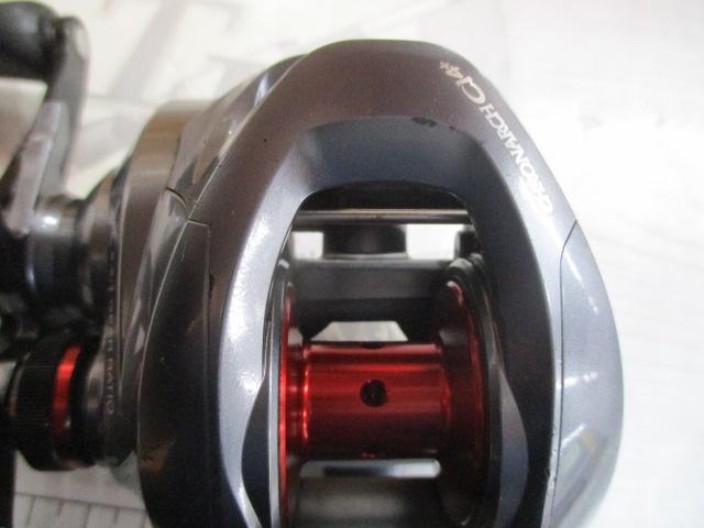 14クロナークCI4+ 151