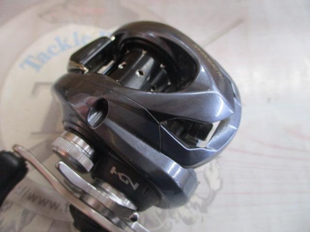 18アルデバランMGL 30HG RH｜＠ベリーネット 日本最大新品中古釣具WEB