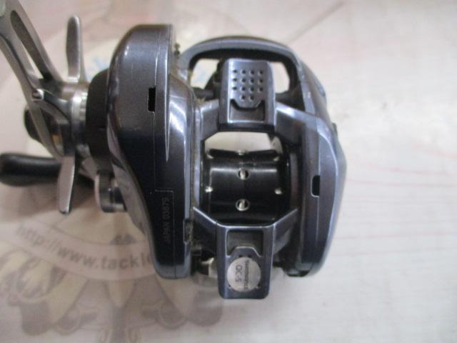 18アルデバランMGL 30HG RH｜＠ベリーネット 日本最大新品中古釣具WEB