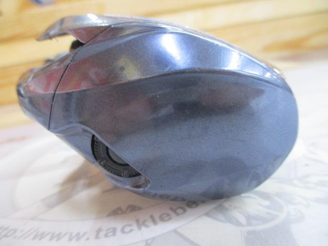 18アルデバランMGL 30HG RH