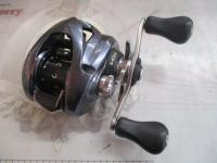 18アルデバランMGL 30HG RH