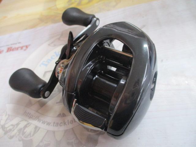 23アンタレスDC MD HG LEFT